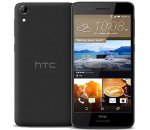 htc desire 728 ultra